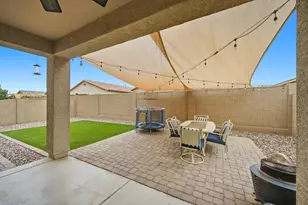 21359 W Alvarado Rd, Buckeye, AZ 85396 - Photo 113