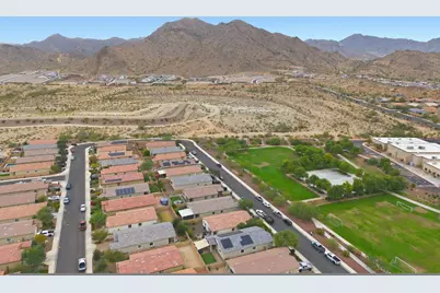 21359 W Alvarado Road, Buckeye, AZ 85396 - Photo 57