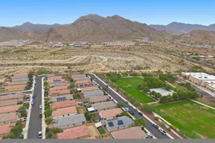 21359 W Alvarado Rd, Buckeye, AZ 85396 - Photo 57