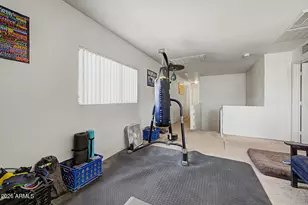 2607 W Bloch Rd, Phoenix, AZ 85041 - Photo 23