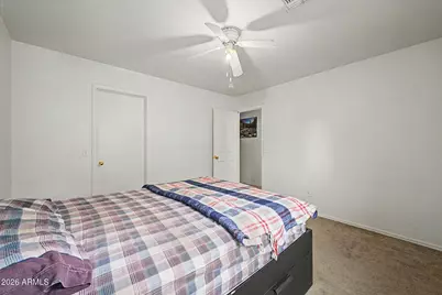 2607 W Bloch Road, Phoenix, AZ 85041 - Photo 23