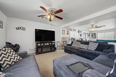 2607 W Bloch Road, Phoenix, AZ 85041 - Photo 7