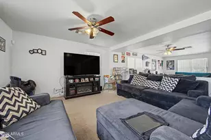 2607 W Bloch Rd, Phoenix, AZ 85041 - Photo 7
