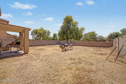 2607 W Bloch Road, Phoenix, AZ 85041 - Photo 31