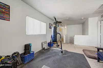 2607 W Bloch Road, Phoenix, AZ 85041 - Photo 29
