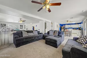 2607 W Bloch Rd, Phoenix, AZ 85041 - Photo 9