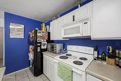 2607 W Bloch Road, Phoenix, AZ 85041 - Photo 15