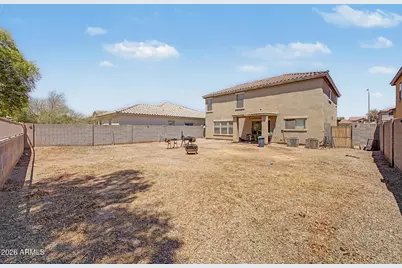 2607 W Bloch Road, Phoenix, AZ 85041 - Photo 33