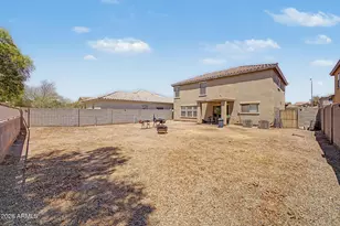 2607 W Bloch Rd, Phoenix, AZ 85041 - Photo 27