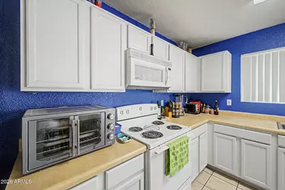 2607 W Bloch Road, Phoenix, AZ 85041 - Photo 13