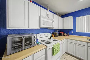 2607 W Bloch Rd, Phoenix, AZ 85041 - Photo 13