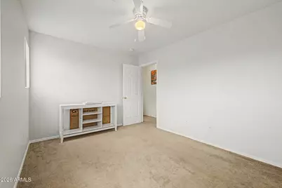 2607 W Bloch Road, Phoenix, AZ 85041 - Photo 27