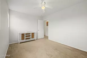 2607 W Bloch Rd, Phoenix, AZ 85041 - Photo 27