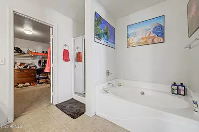 2607 W Bloch Road, Phoenix, AZ 85041 - Photo 21