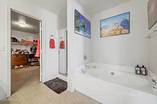 2607 W Bloch Rd, Phoenix, AZ 85041 - Photo 21