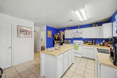2607 W Bloch Road, Phoenix, AZ 85041 - Photo 11