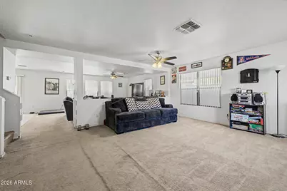 2607 W Bloch Road, Phoenix, AZ 85041 - Photo 5