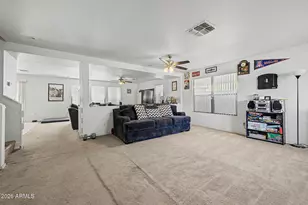 2607 W Bloch Rd, Phoenix, AZ 85041 - Photo 5