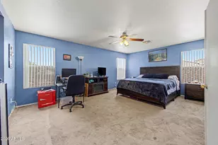 2607 W Bloch Rd, Phoenix, AZ 85041 - Photo 17