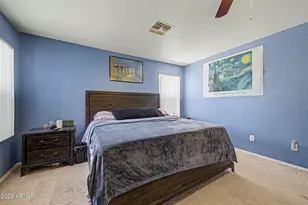 2607 W Bloch Rd, Phoenix, AZ 85041 - Photo 19