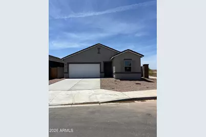 5641 E Hornblende Way, San Tan Valley, AZ 85143 - Photo 1