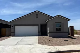 5641 E Hornblende Wy, San Tan Valley, AZ 85143 - Photo 1