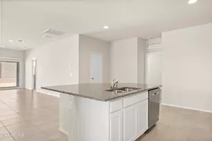 5814 E California Ct, San Tan Valley, AZ 85140 - Photo 29