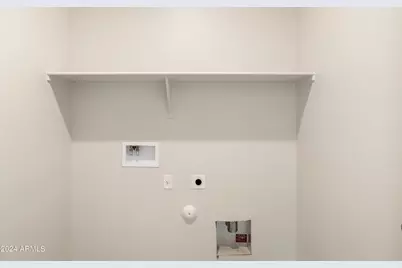 5814 E California Court, San Tan Valley, AZ 85140 - Photo 57