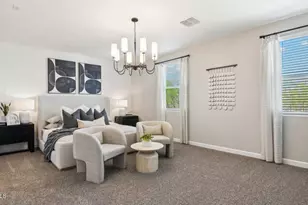 5814 E California Ct, San Tan Valley, AZ 85140 - Photo 15