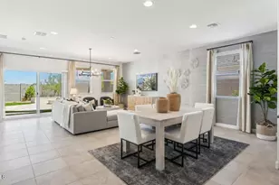 5814 E California Ct, San Tan Valley, AZ 85140 - Photo 11