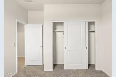 5814 E California Court, San Tan Valley, AZ 85140 - Photo 55