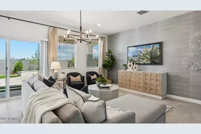 5814 E California Court, San Tan Valley, AZ 85140 - Photo 3