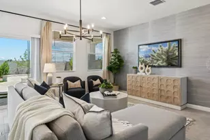 5814 E California Ct, San Tan Valley, AZ 85140 - Photo 3