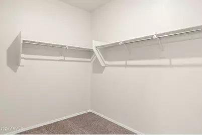 5814 E California Court, San Tan Valley, AZ 85140 - Photo 45