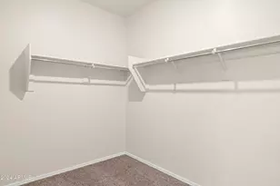 5814 E California Ct, San Tan Valley, AZ 85140 - Photo 45