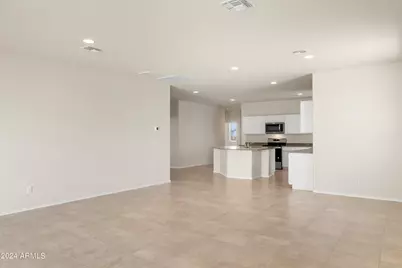 5814 E California Court, San Tan Valley, AZ 85140 - Photo 35