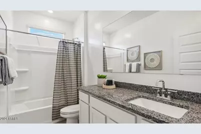 5814 E California Court, San Tan Valley, AZ 85140 - Photo 23