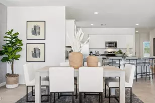 5814 E California Ct, San Tan Valley, AZ 85140 - Photo 13