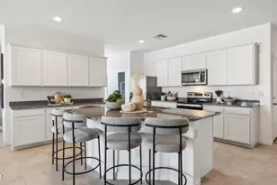 5814 E California Ct, San Tan Valley, AZ 85140 - Photo 7