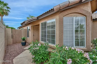 20341 N 105th Avenue, Peoria, AZ 85382 - Photo 37