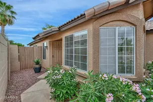 20341 N 105th Ave, Peoria, AZ 85382 - Photo 37