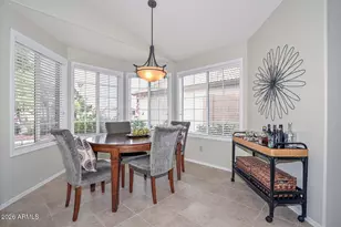 20341 N 105th Ave, Peoria, AZ 85382 - Photo 7