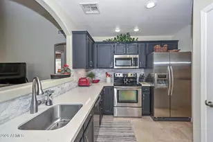 20341 N 105th Ave, Peoria, AZ 85382 - Photo 3