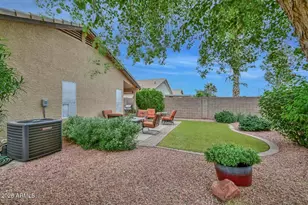 20341 N 105th Ave, Peoria, AZ 85382 - Photo 31