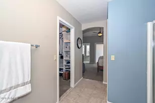 20341 N 105th Ave, Peoria, AZ 85382 - Photo 17