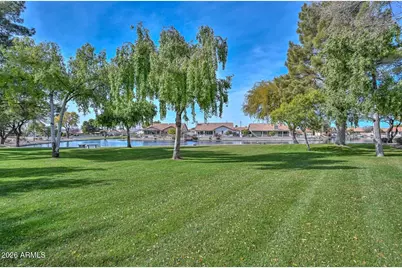 20341 N 105th Avenue, Peoria, AZ 85382 - Photo 41