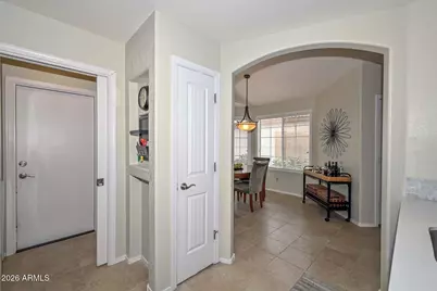 20341 N 105th Avenue, Peoria, AZ 85382 - Photo 11