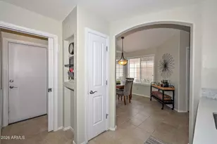 20341 N 105th Ave, Peoria, AZ 85382 - Photo 11