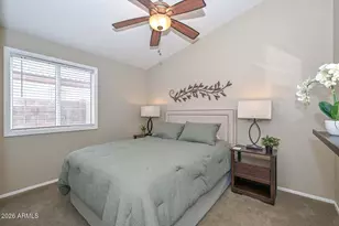 20341 N 105th Ave, Peoria, AZ 85382 - Photo 23