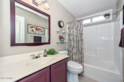 20341 N 105th Avenue, Peoria, AZ 85382 - Photo 21